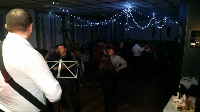 Silvester 2014  15.jpg
